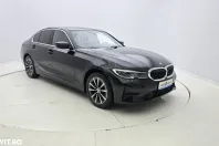 BMW Seria 3 din 2022 cu 76.355 km - oferta BMW164070 - foto 4