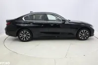 BMW Seria 3 din 2022 cu 76.355 km - oferta BMW164070 - foto 5