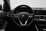 BMW Seria 3 din 2022 cu 76.355 km - oferta BMW164070 - foto 15