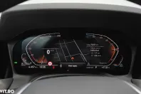 BMW Seria 3 din 2022 cu 76.355 km - oferta BMW164070 - foto 16