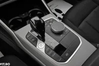 BMW Seria 3 din 2022 cu 76.355 km - oferta BMW164070 - foto 17
