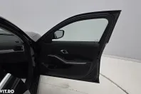 BMW Seria 3 din 2022 cu 76.355 km - oferta BMW164070 - foto 18