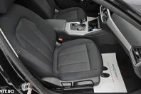 BMW Seria 3 din 2022 cu 76.355 km - oferta BMW164070 - foto 19
