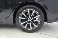 BMW Seria 3 din 2022 cu 76.355 km - oferta BMW164070 - foto 22