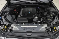 BMW Seria 3 din 2022 cu 76.355 km - oferta BMW164070 - foto 24