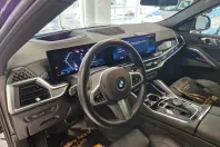 BMW X6 din 2025 cu 25.500 km - oferta BMW164071 - foto 3