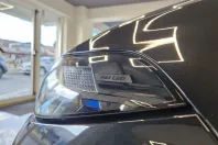 BMW X6 din 2025 cu 25.500 km - oferta BMW164071 - foto 6