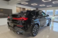 BMW X6 din 2025 cu 25.500 km - oferta BMW164071 - foto 9