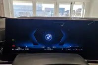 BMW X6 din 2025 cu 25.500 km - oferta BMW164071 - foto 15