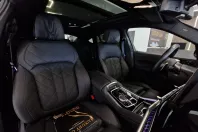 BMW X6 din 2025 cu 25.500 km - oferta BMW164071 - foto 17