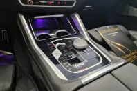 BMW X6 din 2025 cu 25.500 km - oferta BMW164071 - foto 18