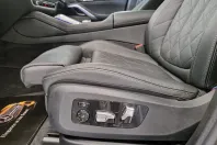 BMW X6 din 2025 cu 25.500 km - oferta BMW164071 - foto 21