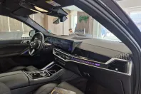 BMW X6 din 2025 cu 25.500 km - oferta BMW164071 - foto 23