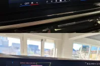 BMW X6 din 2025 cu 25.500 km - oferta BMW164071 - foto 25