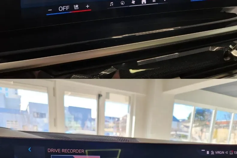 BMW X6 din 2025 cu 25.500 km - oferta BMW164071 - foto 25