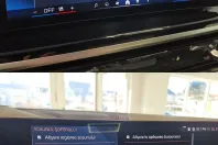 BMW X6 din 2025 cu 25.500 km - oferta BMW164071 - foto 26