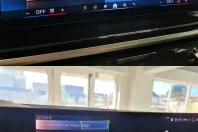 BMW X6 din 2025 cu 25.500 km - oferta BMW164071 - foto 27