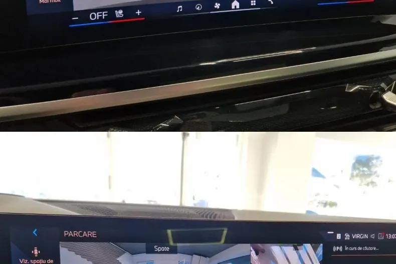 BMW X6 din 2025 cu 25.500 km - oferta BMW164071 - foto 29