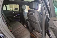 BMW X6 din 2025 cu 25.500 km - oferta BMW164071 - foto 32