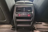 BMW X6 din 2025 cu 25.500 km - oferta BMW164071 - foto 33