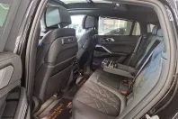 BMW X6 din 2025 cu 25.500 km - oferta BMW164071 - foto 34