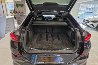 BMW X6 din 2025 cu 25.500 km - oferta BMW164071 - foto 35