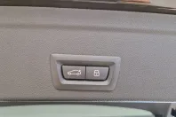 BMW X6 din 2025 cu 25.500 km - oferta BMW164071 - foto 36