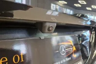 BMW X6 din 2025 cu 25.500 km - oferta BMW164071 - foto 38