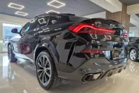 BMW X6 din 2025 cu 25.500 km - oferta BMW164071 - foto 39