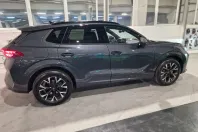 Cupra Terramar din 2025 cu 8.100 km - oferta CUP164072 - foto 3