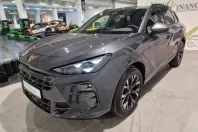 Cupra Terramar din 2025 cu 8.100 km - oferta CUP164072 - foto 9