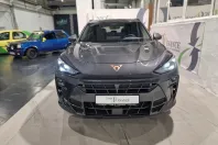 Cupra Terramar din 2025 cu 8.100 km - oferta CUP164072 - foto 11