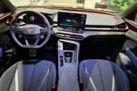 Cupra Terramar din 2025 cu 8.100 km - oferta CUP164072 - foto 14