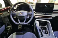 Cupra Terramar din 2025 cu 8.100 km - oferta CUP164072 - foto 15