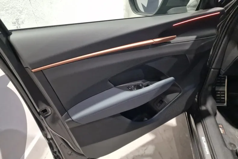 Cupra Terramar din 2025 cu 8.100 km - oferta CUP164072 - foto 18