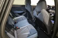 Cupra Terramar din 2025 cu 8.100 km - oferta CUP164072 - foto 21