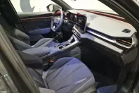 Cupra Terramar din 2025 cu 8.100 km - oferta CUP164072 - foto 22