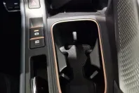 Cupra Terramar din 2025 cu 8.100 km - oferta CUP164072 - foto 27