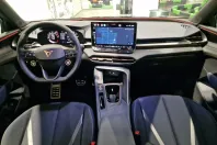 Cupra Terramar din 2025 cu 8.100 km - oferta CUP164072 - foto 28