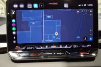 Cupra Terramar din 2025 cu 8.100 km - oferta CUP164072 - foto 29