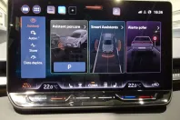 Cupra Terramar din 2025 cu 8.100 km - oferta CUP164072 - foto 30