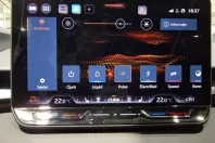 Cupra Terramar din 2025 cu 8.100 km - oferta CUP164072 - foto 33