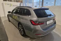 BMW Seria 3 din 2023 cu 156.000 km - oferta BMW164073 - foto 5