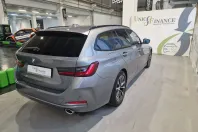 BMW Seria 3 din 2023 cu 156.000 km - oferta BMW164073 - foto 7