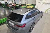 BMW Seria 3 din 2023 cu 156.000 km - oferta BMW164073 - foto 8