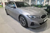 BMW Seria 3 din 2023 cu 156.000 km - oferta BMW164073 - foto 9