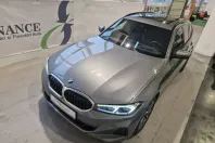 BMW Seria 3 din 2023 cu 156.000 km - oferta BMW164073 - foto 11