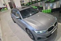 BMW Seria 3 din 2023 cu 156.000 km - oferta BMW164073 - foto 12