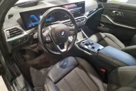 BMW Seria 3 din 2023 cu 156.000 km - oferta BMW164073 - foto 13