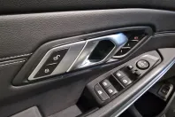 BMW Seria 3 din 2023 cu 156.000 km - oferta BMW164073 - foto 14